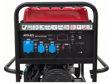 Генератор бензиновый ATLET SC13000-I
