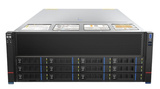 Серверная платформа 4U Gooxi SYR4108G-D12R-G5