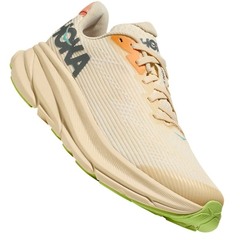 Кроссовки унисекс HOKA CLIFTON 9 YOUTH