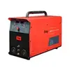 Сварочный инвертор Fubag INTIG 320 T W AC/DC PULSE с горелкой FB TIG 26 5P 4m — фото 1