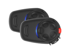 Мотогарнитура SENA SMH5 Dual