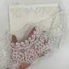 Кружево Guipure Cotton Ecru 761050-V Sophie Hallette