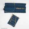 ITO Fabric Case - чехол для коротких съемных спиц