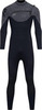 Картинка гидрокостюм Skully Wear sbart-250728  - 12
