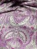 Westminster Fabrics Хлопковый сатин Amy Butler