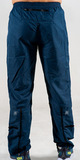 Беговой костюм Noname Trail Running Endurance Ux Dk Blue