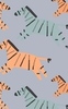 Кулирная гладь, рулон, 100% х/б, 140-145 г/м2, ш. 180-185 см