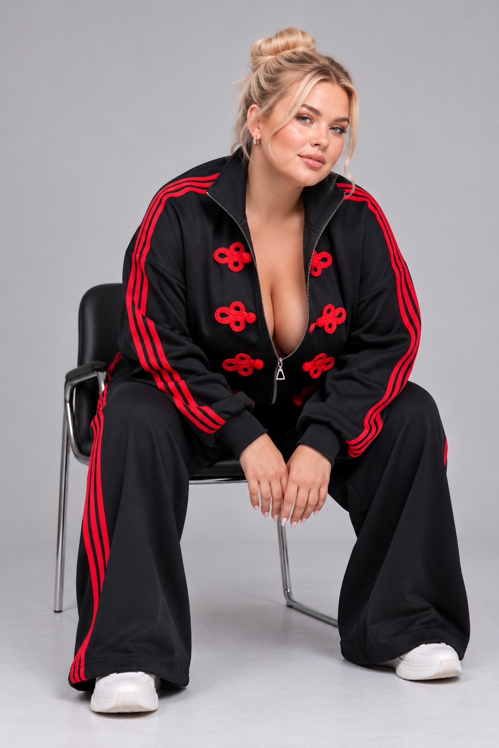 Костюм-6912