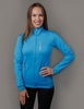 Nordski Layer толстовка женская breeze - 3