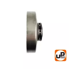 Чашка сцепления UNITED PARTS 3/8