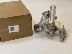 Водяная помпа для Honda PC800