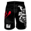 Шорты 6F Bushido Hajime