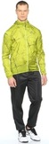 Ветровка Asics Fujitrail Pack Jacket
