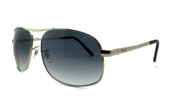 Active Lifestyle RB 3387 003/8G