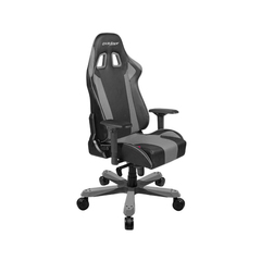 Кресло игровое компьютерное DXRacer King OH/KS06/NG