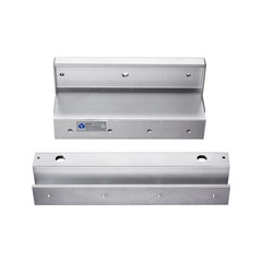 MBK-280NGZ уголок монтажный YLI ELECTRONIC