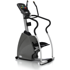 Matrix S7XE (2013) Степпер