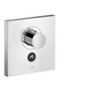 Axor Shower Select 36716000 Термостат