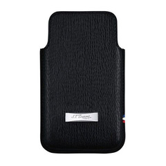 Dupont 180332