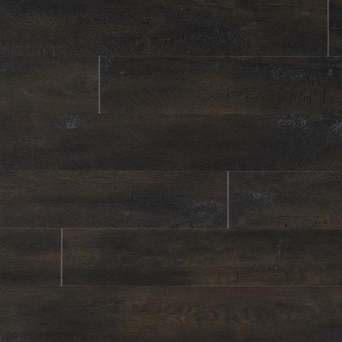 Виниловый ламинат Moduleo - Impress Country Oak (54991)
