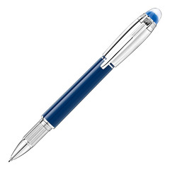 Montblanc 125260