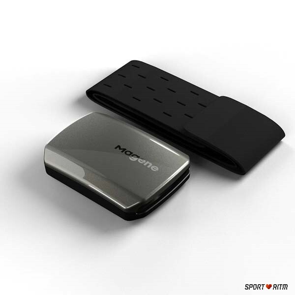 Magene H803