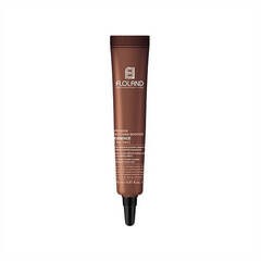 Сыворотка-бустер для поврежденных волос Floland Premium Soothing Booster Essence. 20 мл