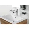 BelBagno Albano ALBANO-600-2C-SO-RR Тумба под раковину подвесная, 60x45, цвет: бежевый