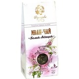 Чайный напиток Иван-чай Белая акация, 40 г - 4