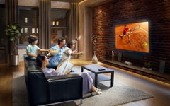 ТВ АНТЕННА КОМНАТНАЯ ЦИФРОВАЯ АКТИВНАЯ НАПРАВЛЕННАЯ ТРИАДА-3301/antenna.ru