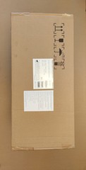 Кюветы BS-200 для Лабио 200 (1000 сегментов,10 кювет /сег) BS-200 Миндрей (Mindray) ОРИГИНАЛ