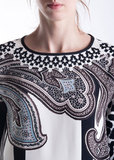 Платье-туника ETRO