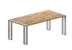 TABLES AND CHAIRS FOR HOME AND OFFICE