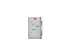 Наружный блок IGC IMS6 VRF IMS-EX250NB(6) inverter