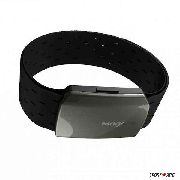Magene H803