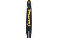 ЗИП1 Шина Champion 14" (3/8-1,3-50)