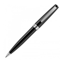 Montegrappa ISA1RBAC