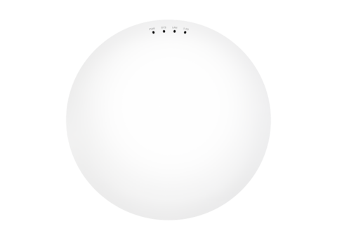 Wi-Fi точка доступа PV-WF2AP PV-link v.2110