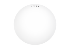 Wi-Fi точка доступа PV-WF2AP PV-link v.2110