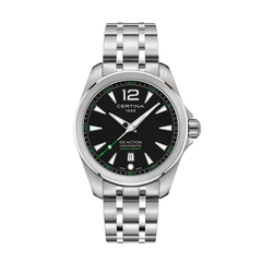 Certina C0328511105702