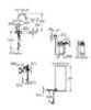 GROHE Red 30080001 Кран для мойки с бойлером, фильтром