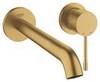 GROHE Essence 19967GN1 Смеситель для раковины встраиваемый
