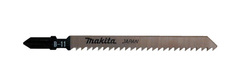 Пилка по дереву для лобзика B-11 Makita A-85634