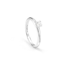 Damiani 20073273