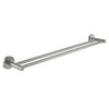 GROHE Essentials 40802DC1 Полотенцедержатель