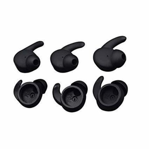 Амбушюры для JBL Reflect Mini, Mini 2 BT