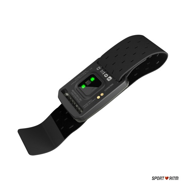 Magene H803