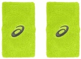 Напульсник Asics Terry Double Wide Wristband (1 пара)
