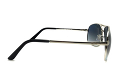 Active Lifestyle RB 3387 003/8G