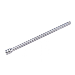 KING TONY (3221-10) Удлинитель 3/8", 250 мм